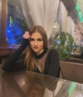 Galina Dating website Russian woman Ukraine singles datings 23 years